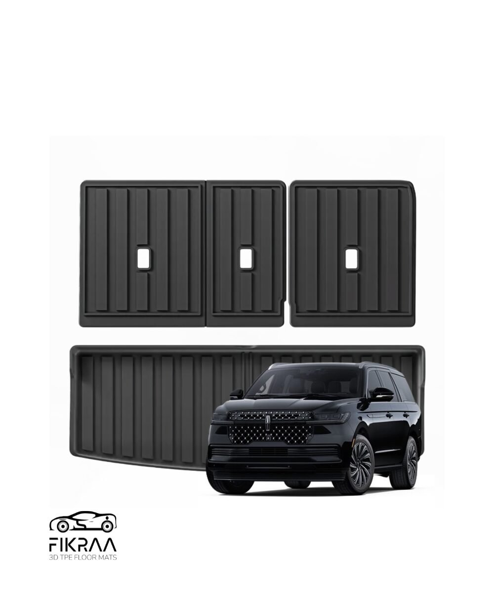 دعاسات الشنطة نافيجيتور 2021/2025