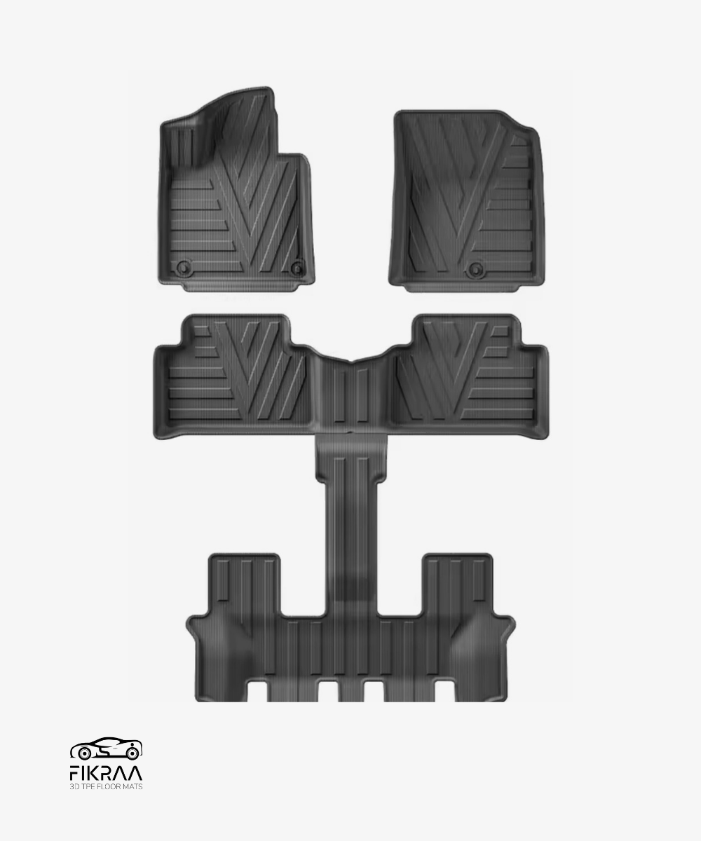 كيا سورينتو 2022/2026 - الصورة 2