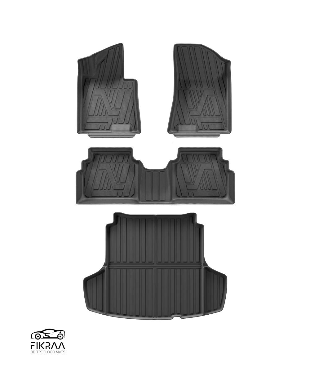 سوناتا 2023/2026 - الصورة 2