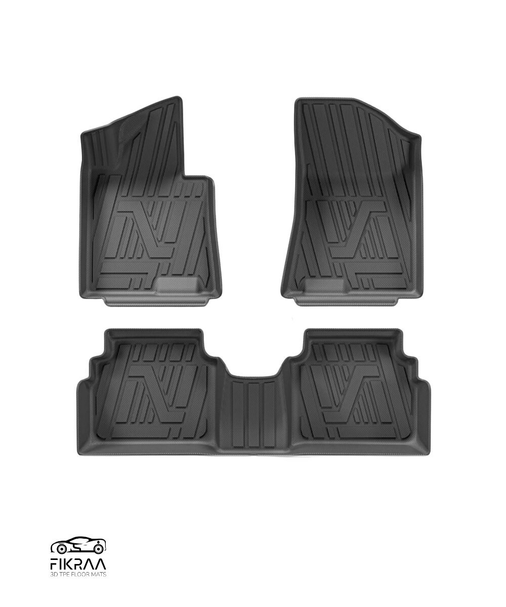 2023/2026-K5 - الصورة 2