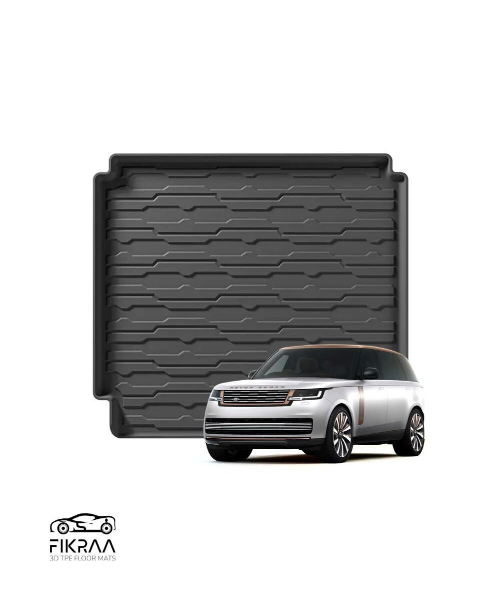 شنطة رينج روفر فوج لونج 2022/2025