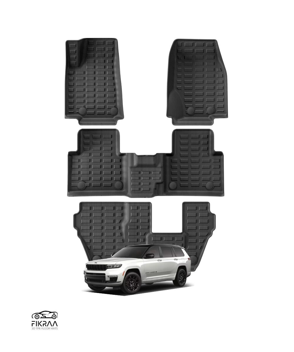 جراند شيروكي لونج 2022/2026