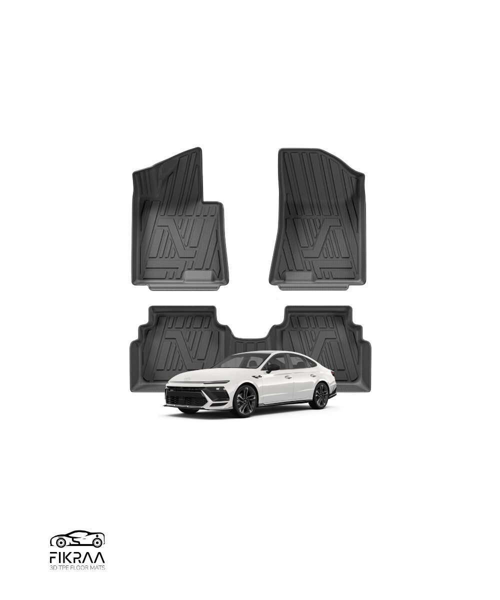 سوناتا 2023/2026