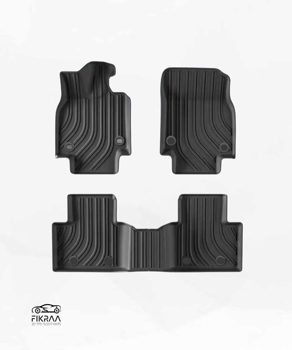 كراون 2023/2026 - الصورة 2