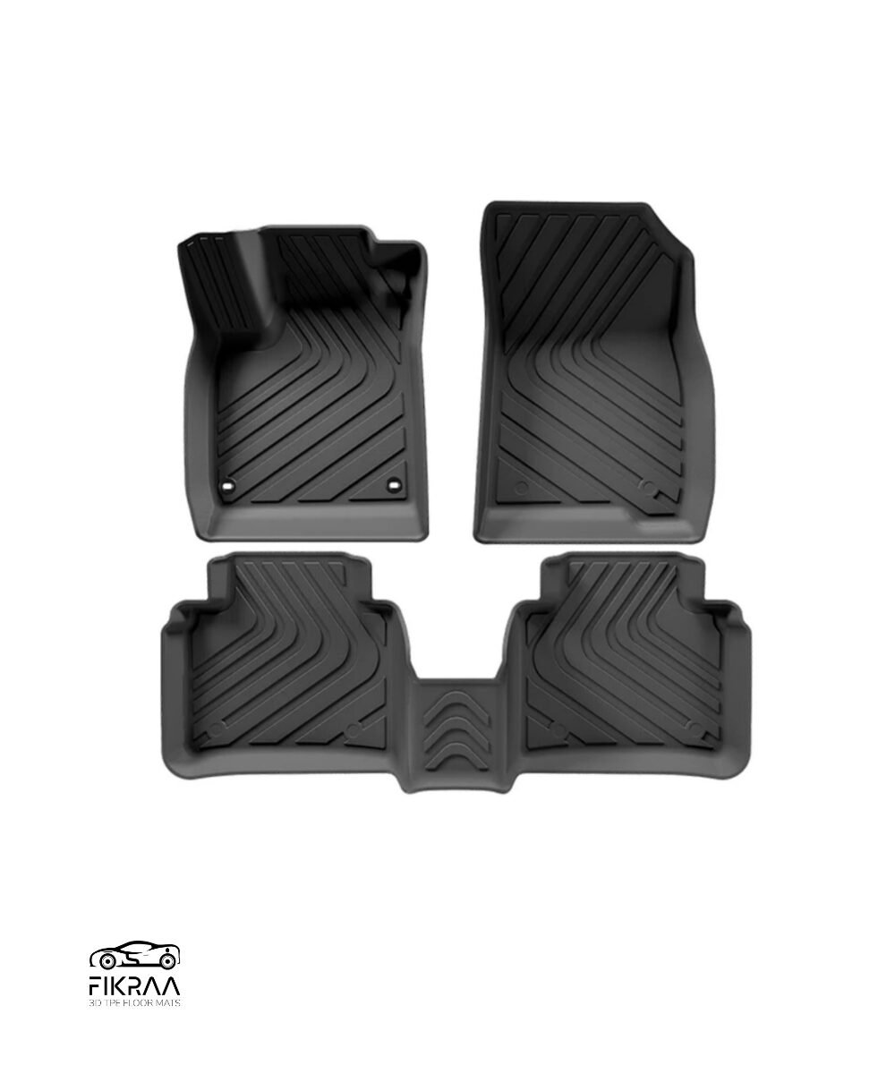 اكورد 2023/2026 - الصورة 2