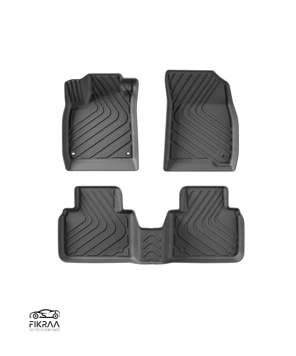 اكورد 2018/2022 - الصورة 2