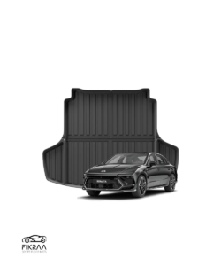 الشنطة سوناتا 2023/2026