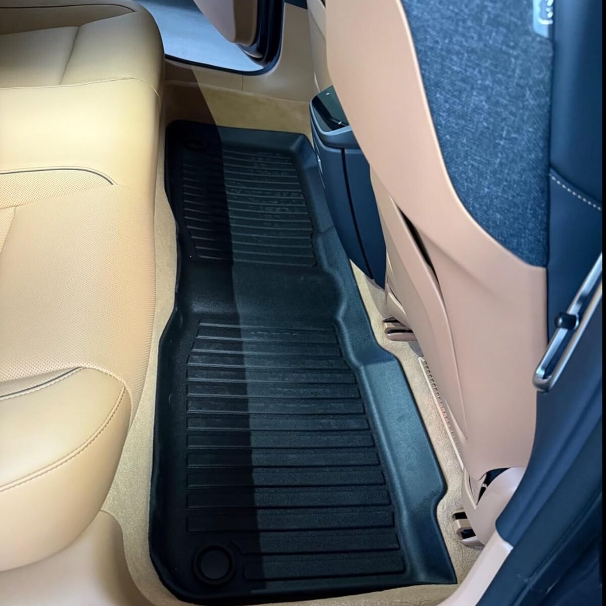 لوسيد 2022/2024 - الصورة 5