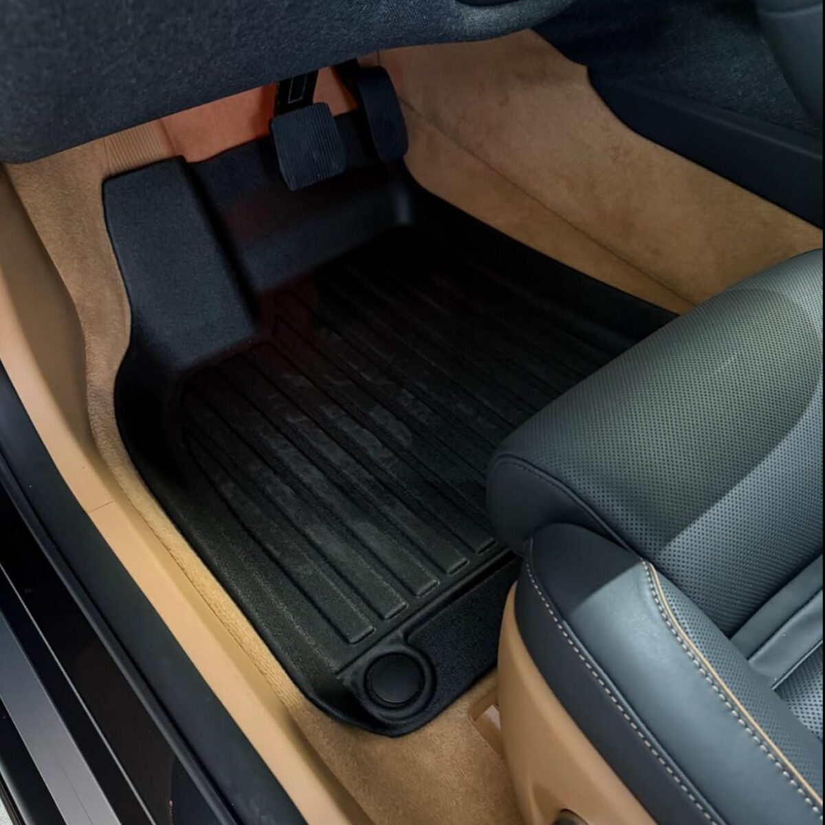 لوسيد 2022/2024 - الصورة 3