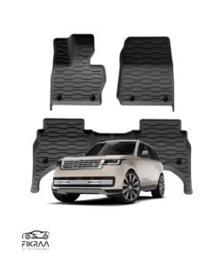 رينج روفر فوج 2022/2026