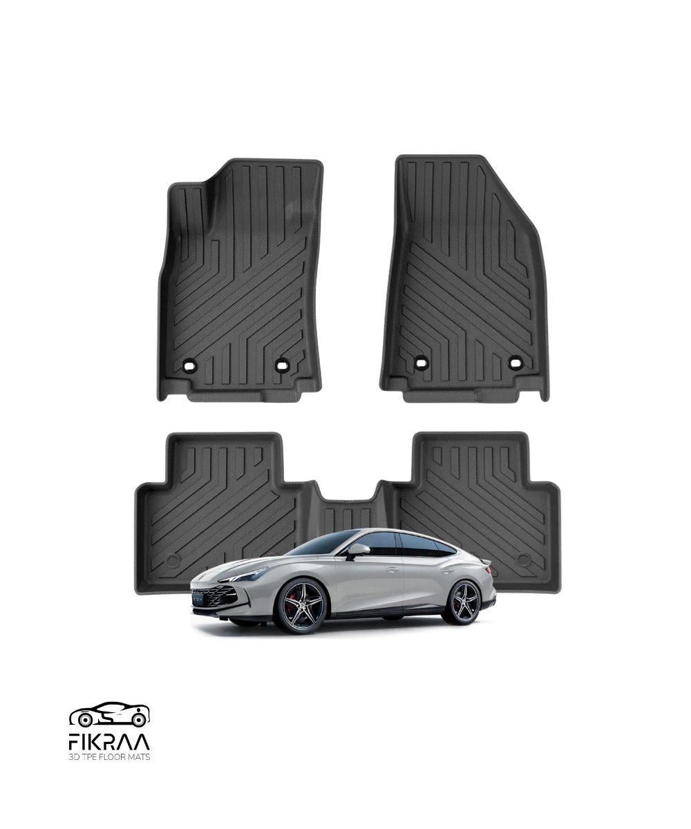 ام جي7 2021/2026