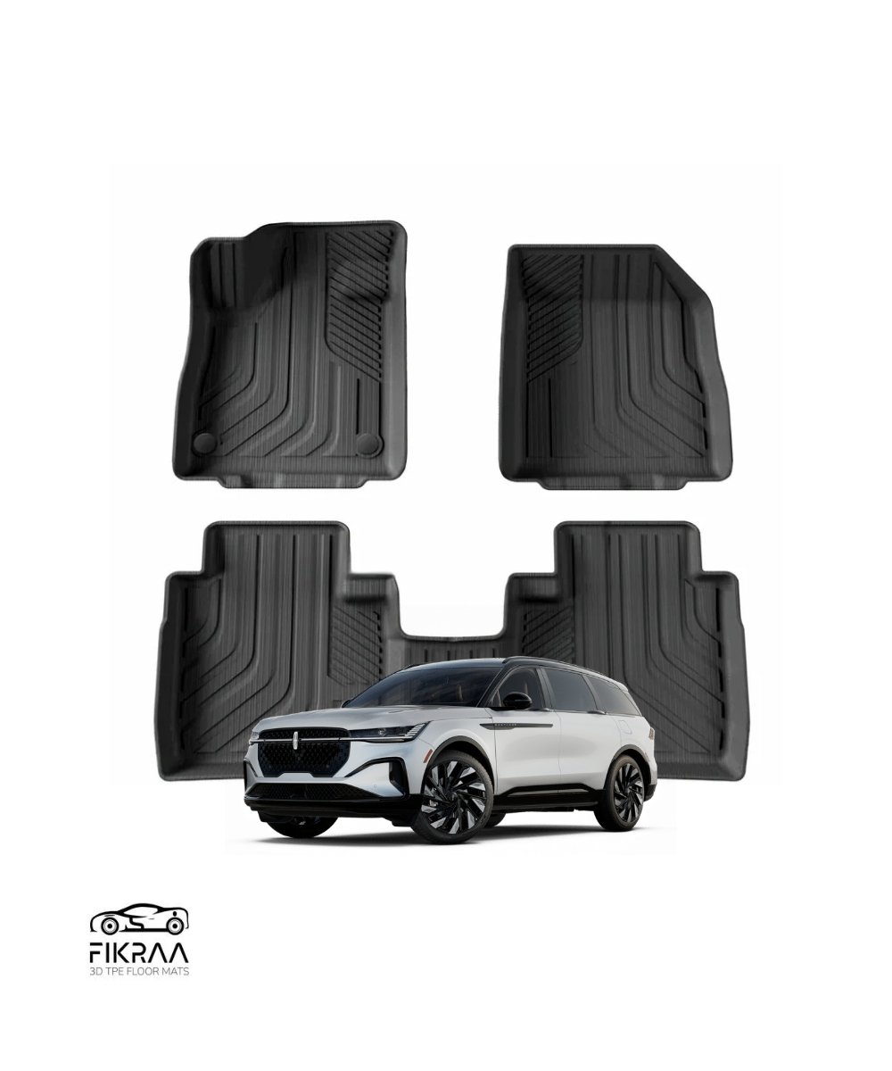 نوتيلوس 2022/2026