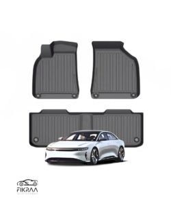 لوسيد 2022/2024