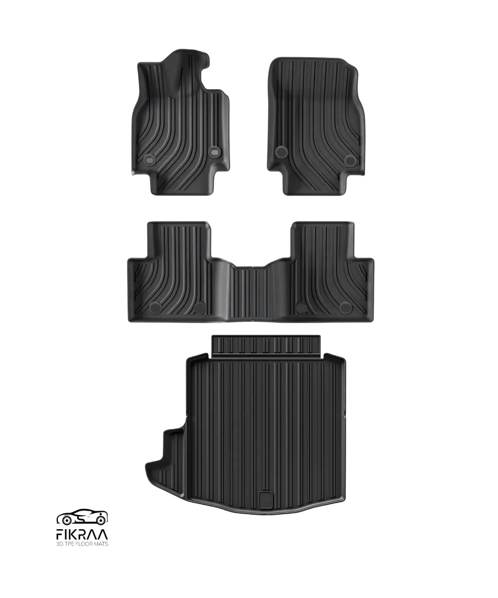 كراون 2023/2026 - الصورة 3