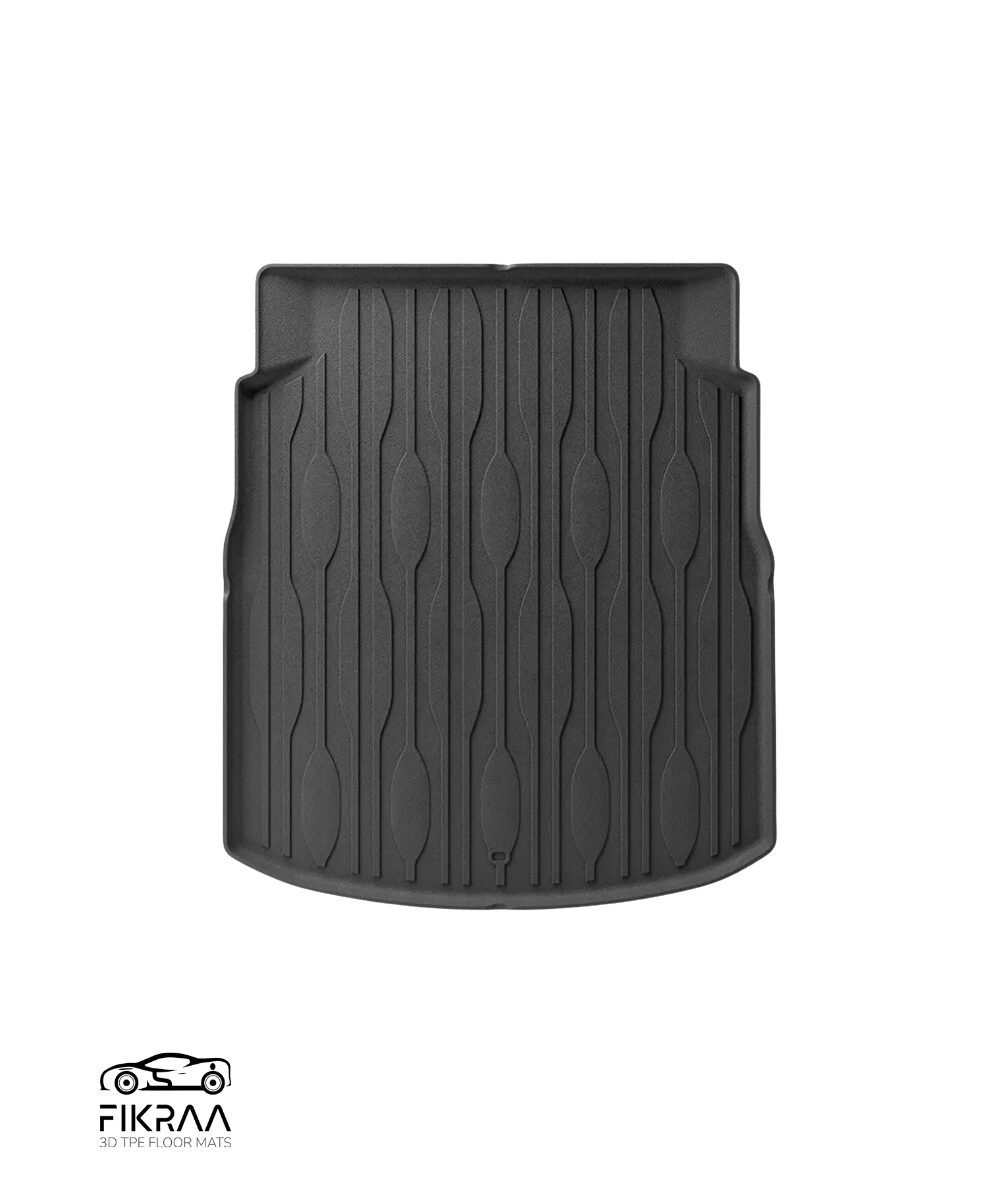 دعاسة الشنطة BYD سيل 2023/2025 - الصورة 2