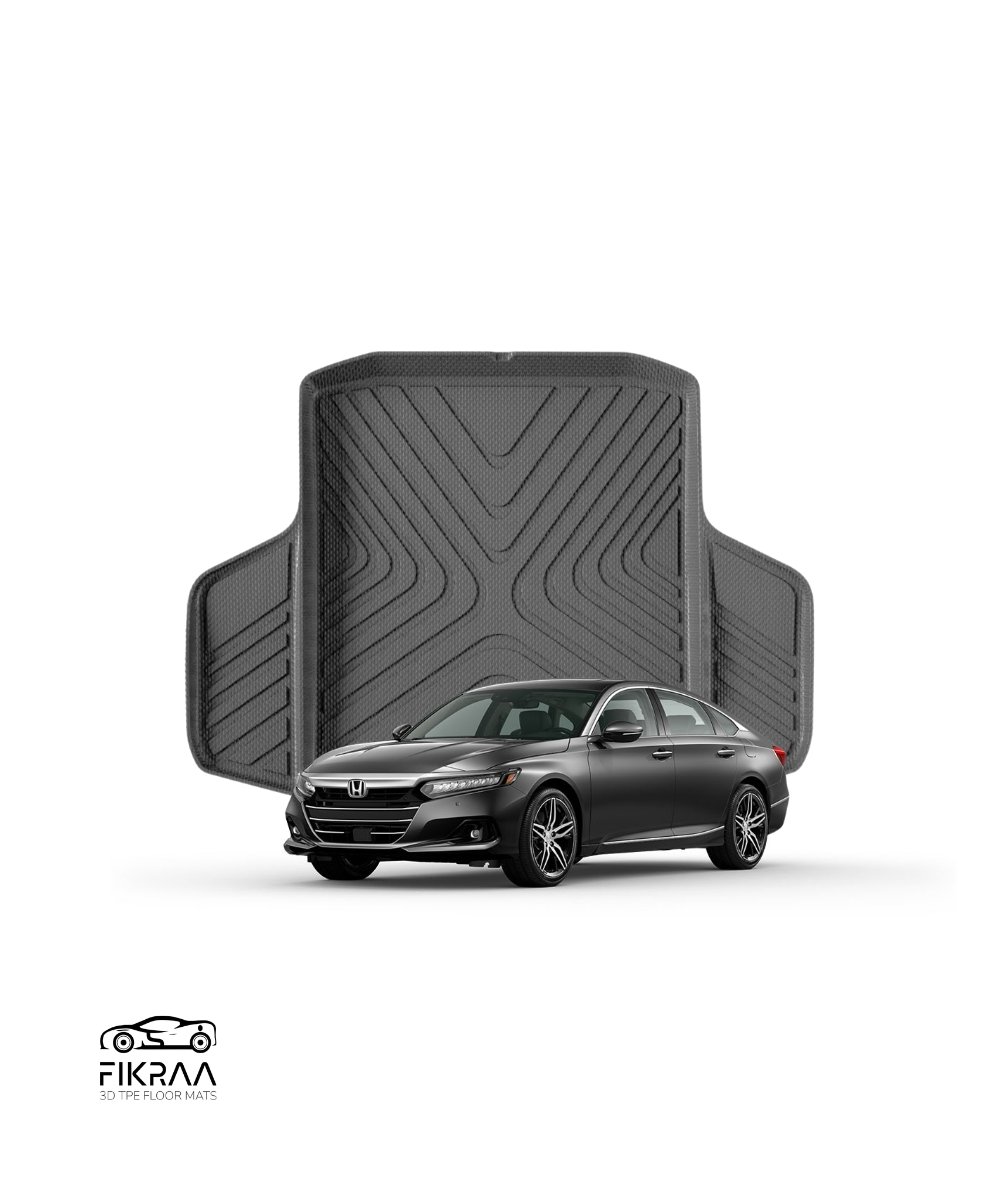 الشنطة اكورد 2018/2022