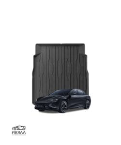 الشنطة بي واي دي سيل 2023/2025
