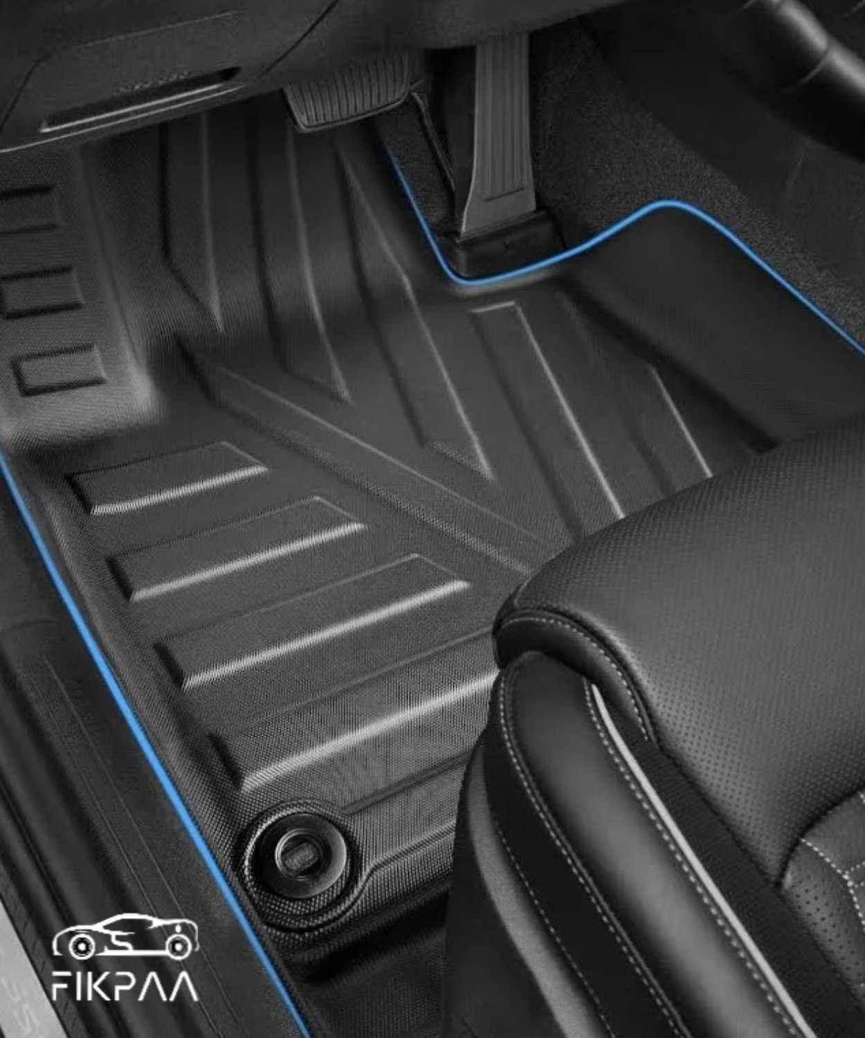 كيا سورينتو 2022/2026 - الصورة 4