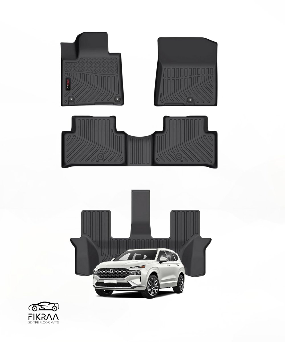 سنتافي 2019/2024