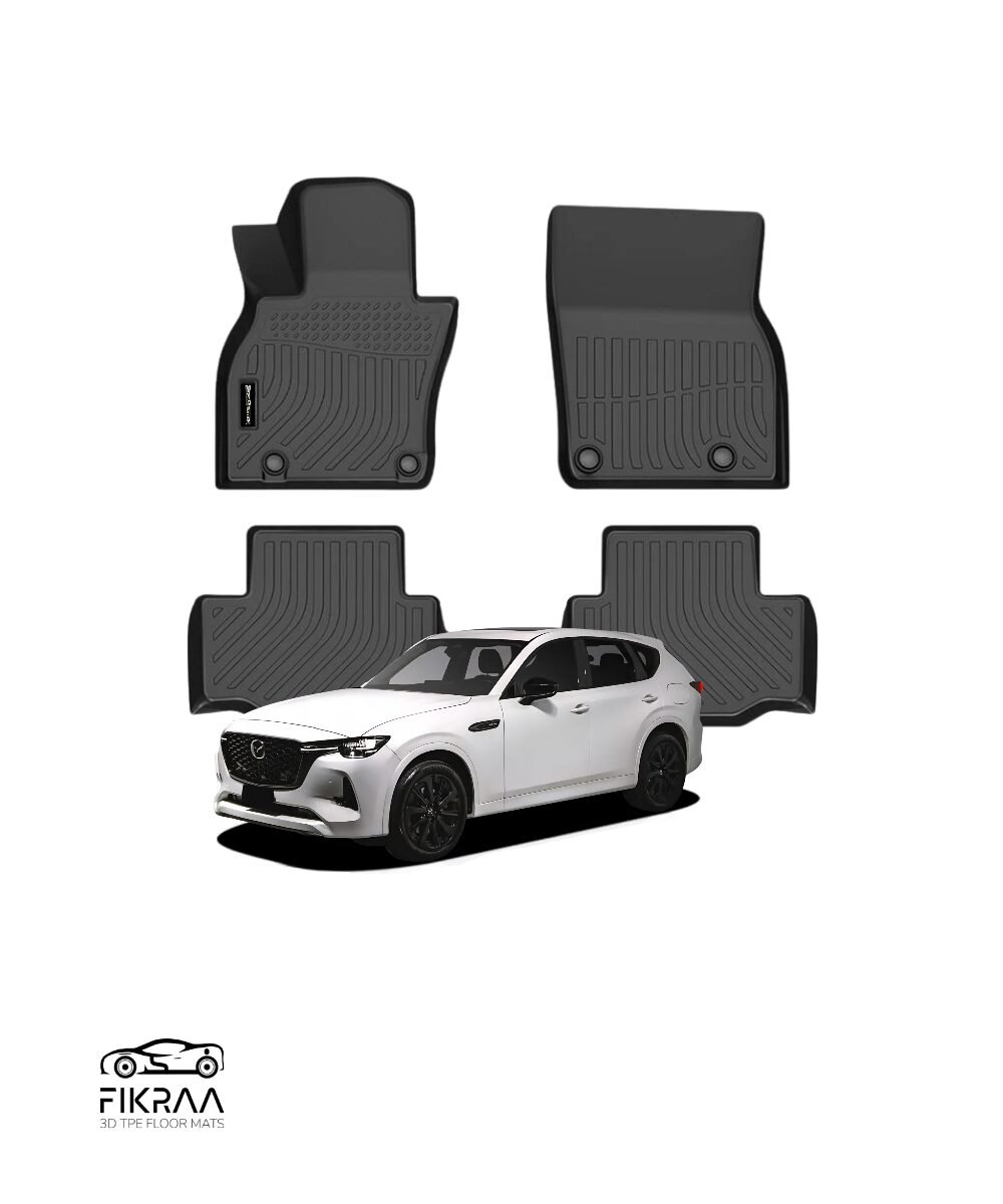 سي اكس60 2024/2025