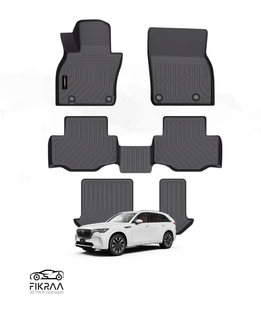 سي اكس90 2024/2025