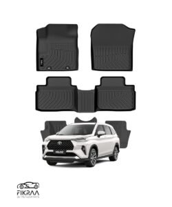 فيلوز 2023/2026