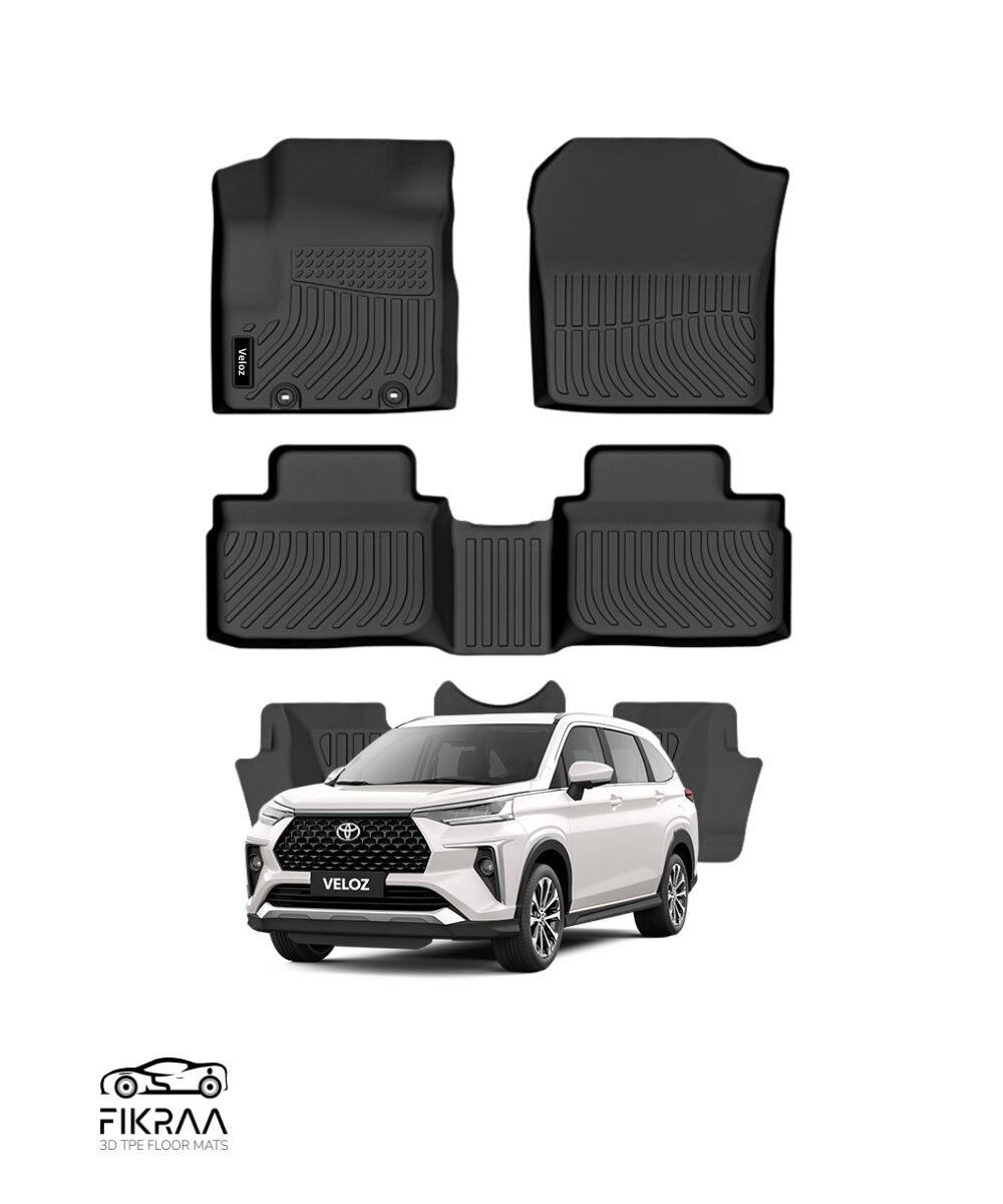 فيلوز 2023/2026