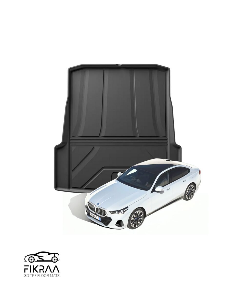 الشنطة اي5 24/2025