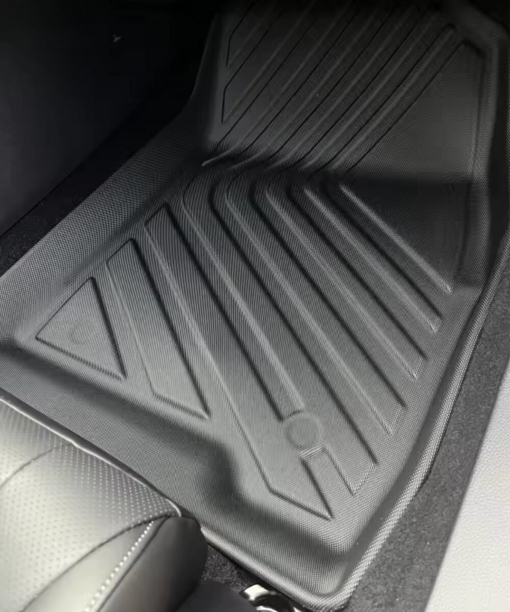 اكورد 2018/2022 - الصورة 5