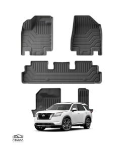 باثفايندر 2022/2026