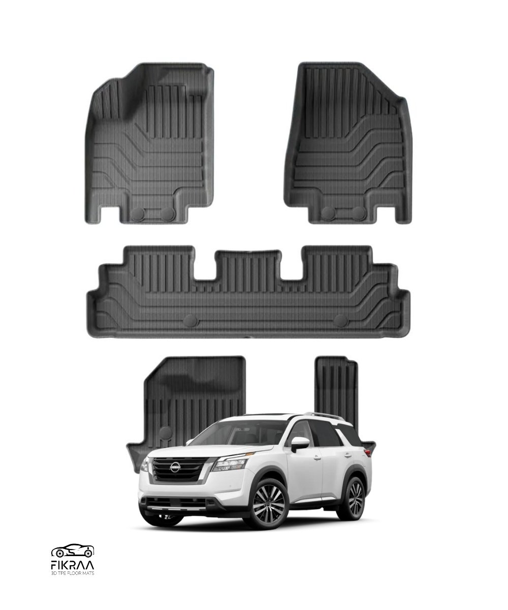 باثفايندر 2022/2026