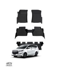 انوفا 2016/2023