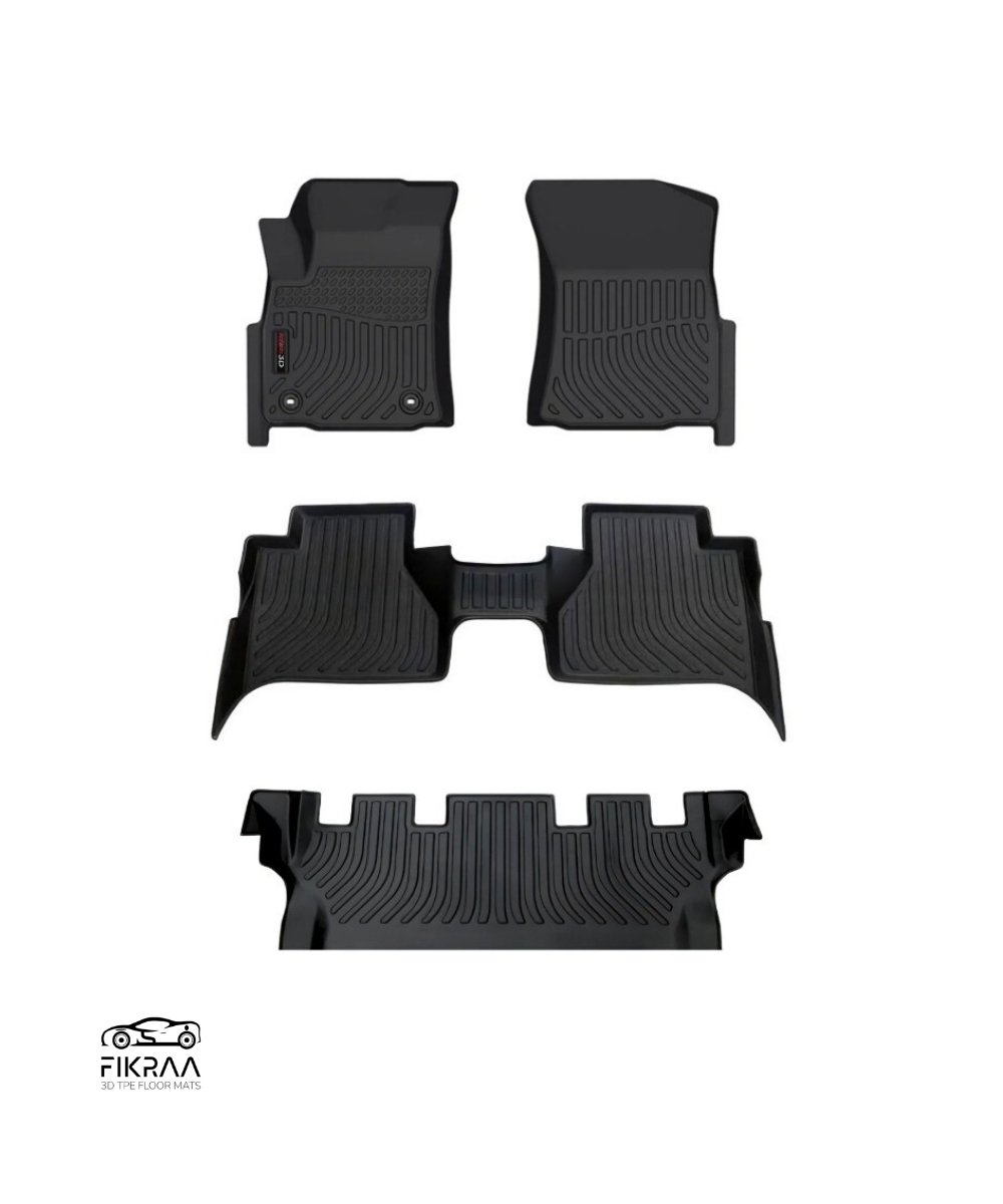 انوفا 2016/2023 - الصورة 2